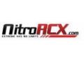 Nitrorcx Coupon Codes March 2025