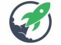 Nitrous-networks Uk Coupon Codes July 2025