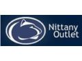 Nittany Outlet Coupon Codes February 2023