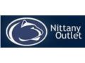 Nittany Outlet Coupon Codes July 2025