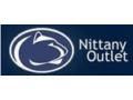 Nittany Outlet Coupon Codes May 2024