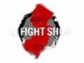 Nj Fight Shop Coupon Codes May 2024