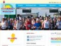 Njmarathon Coupon Codes July 2025
