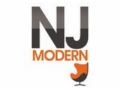 NJ Modern Coupon Codes July 2025