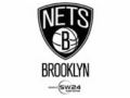 Njnets Coupon Codes July 2025