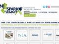 Njsparksummit Coupon Codes April 2024