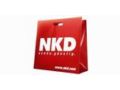 Nkd Free Shipping Coupon Codes May 2024