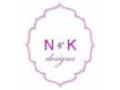 Nkdesignsonline 10% Off Coupon Codes May 2024