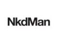 Nkd Man UK 20% Off Coupon Codes May 2024