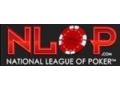 Nlop Coupon Codes July 2025