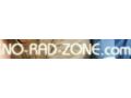 No-Rad-Zone 20% Off Coupon Codes May 2024