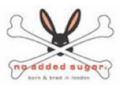 No Added Sugar Coupon Codes July 2025