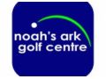 Noah's Ark Golf Centre Coupon Codes April 2024