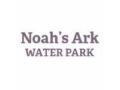 Noah's Ark Water Park Coupon Codes October 2022