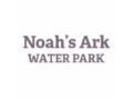 Noah's Ark Water Park Coupon Codes July 2025
