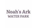 Noah's Ark Water Park 50% Off Coupon Codes May 2024