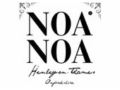Noanoahenley Coupon Codes May 2024