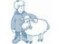 Organic Baby Clothes Coupon Codes July 2025