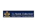 Noble Collection Coupon Codes December 2023