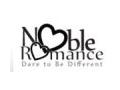 Noble Romance Publishing Coupon Codes April 2024
