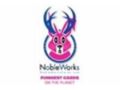 Noble Works Coupon Codes July 2025