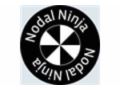 Nodal Ninja 20$ Off Coupon Codes May 2024