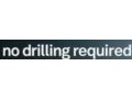 No Drilling Required Coupon Codes September 2023