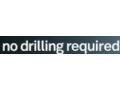 No Drilling Required Coupon Codes April 2024