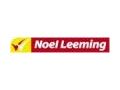 Noel Leeming Nz Coupon Codes May 2024