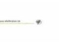 No Feather Please Coupon Codes July 2025