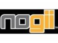 Nogii Coupon Codes July 2025
