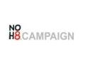 No H8 Campaign Coupon Codes April 2024