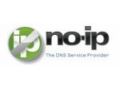 No-ip Coupon Codes April 2024