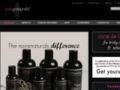 Noirenaturals Coupon Codes July 2025