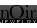 Noir Jewellery Coupon Codes May 2024