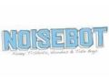 Noisebot Coupon Codes April 2024