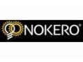 Nokero 15% Off Coupon Codes May 2024