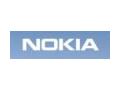 Nokia Uk Coupon Codes May 2024