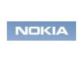 Nokia Uk Coupon Codes July 2025