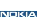 Nokia 20$ Off Coupon Codes May 2024