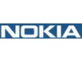 Nokia Coupon Codes May 2025