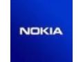 Nokiausa Coupon Codes July 2025