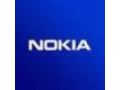 Nokiausa Coupon Codes April 2024