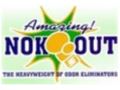 Nok-out Odor Remover Coupon Codes April 2024