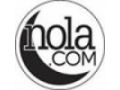 Nola Free Shipping Coupon Codes May 2024