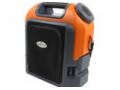 Nomad-direct Uk Coupon Codes September 2023