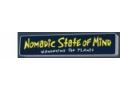 Nomadic State Of Mind Coupon Codes May 2024