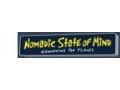 Nomadic State Of Mind Coupon Codes July 2025