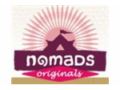 Nomadsclothing 10% Off Coupon Codes May 2024
