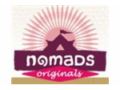 Nomadsclothing Coupon Codes July 2025